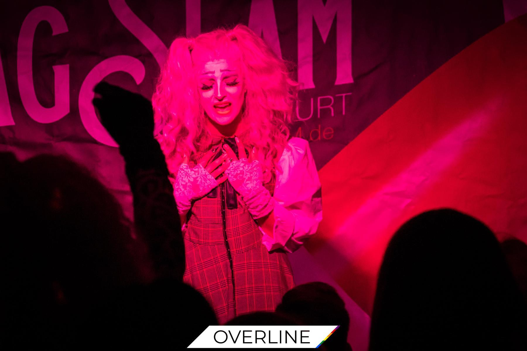 Drag Slam 04.06.2022 | Bild 172