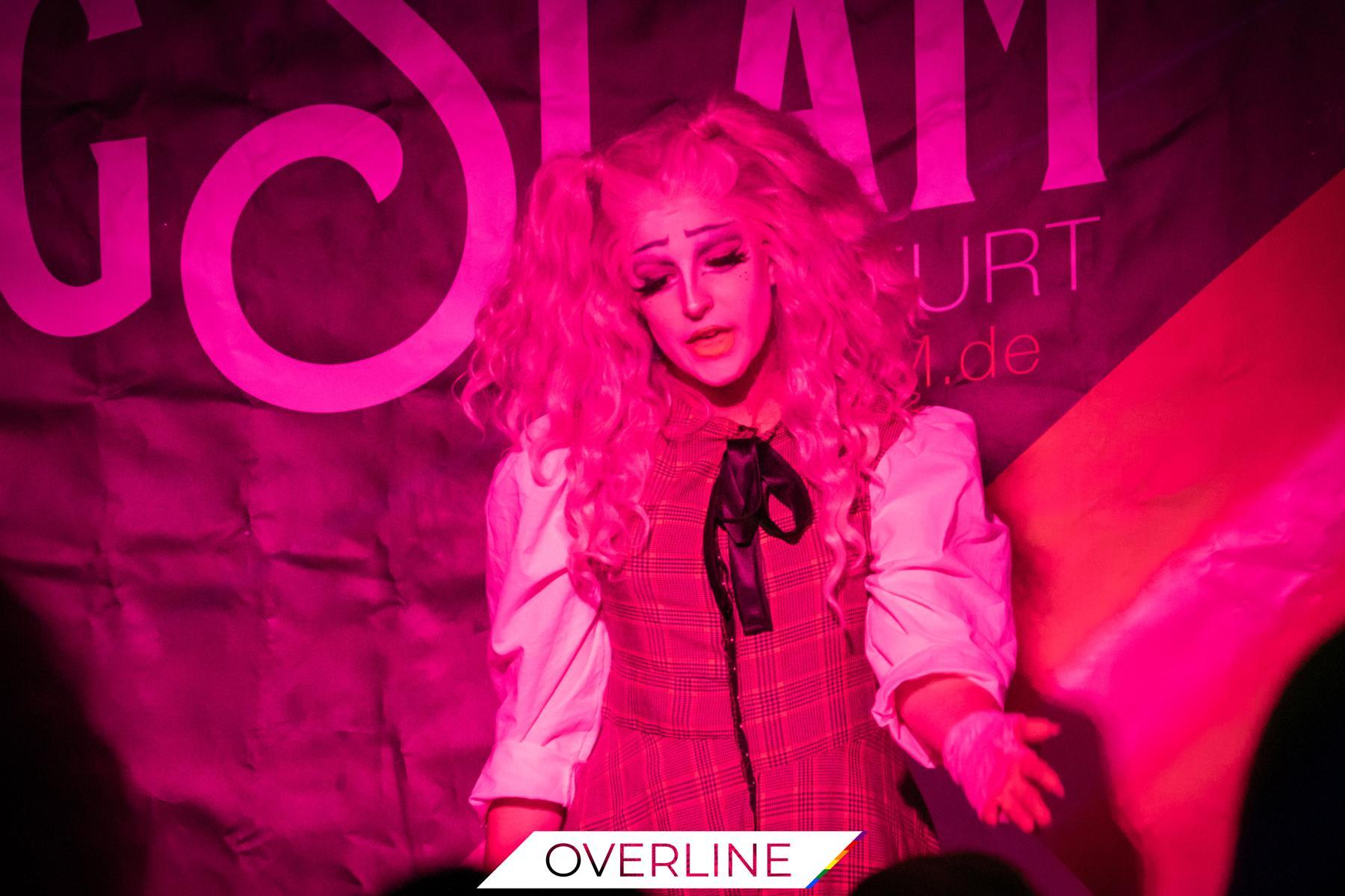 Drag Slam 04.06.2022 | Bild 173