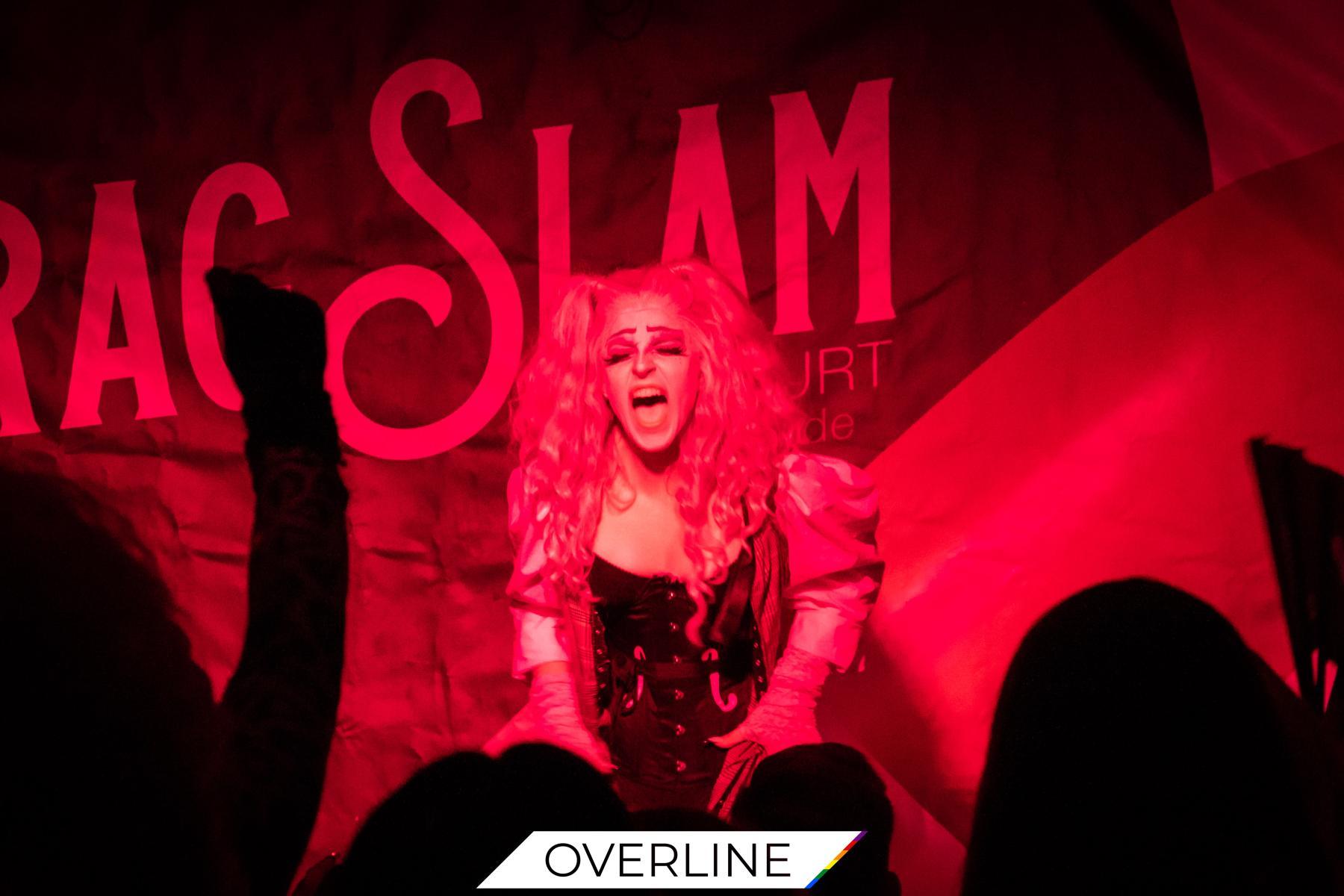 Drag Slam 04.06.2022 | Bild 174