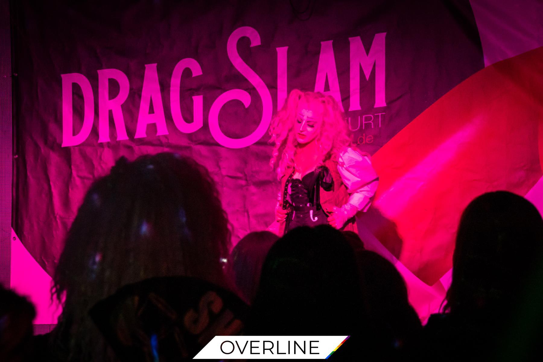 Drag Slam 04.06.2022 | Bild 175