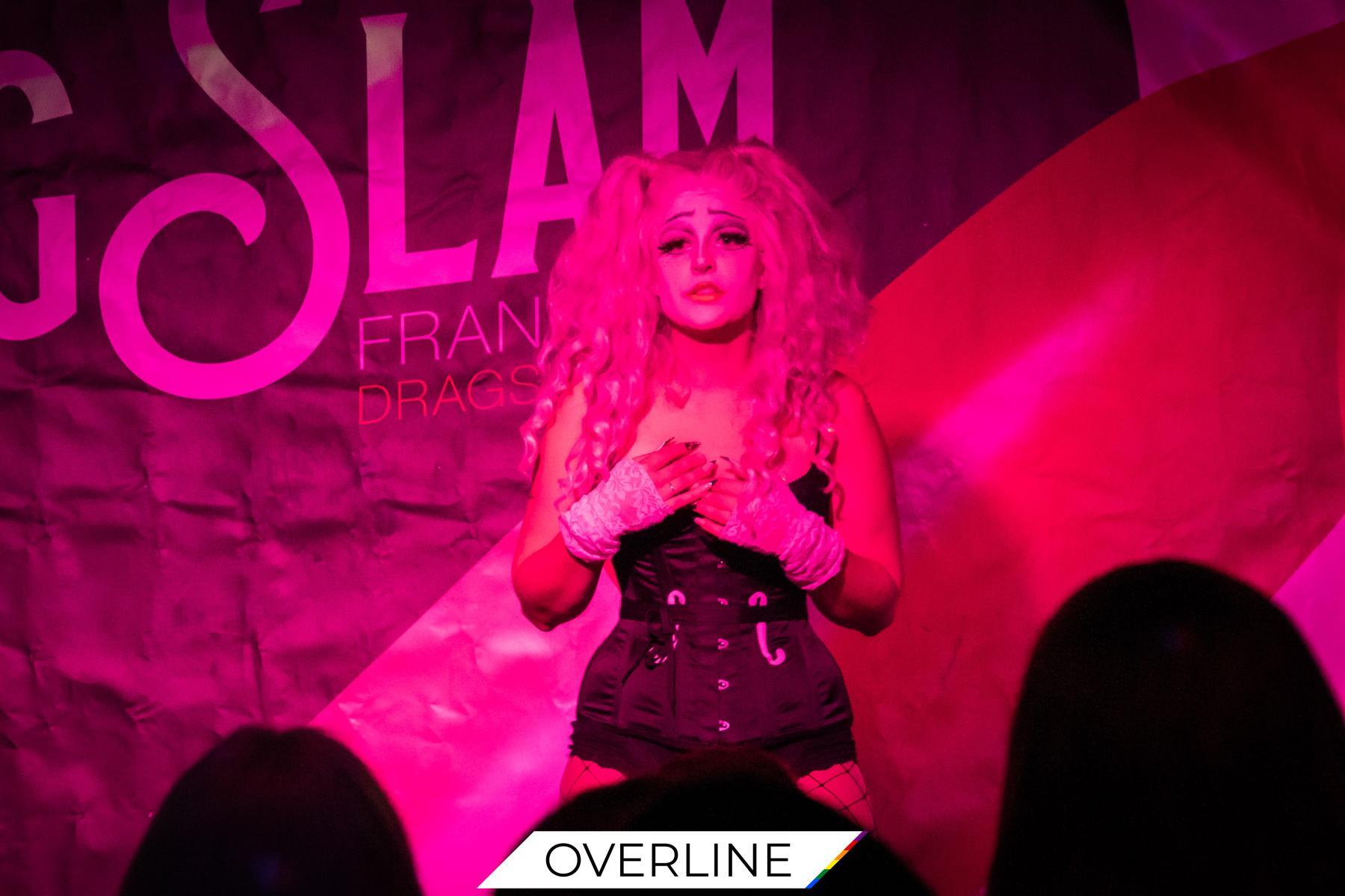 Drag Slam 04.06.2022 | Bild 181