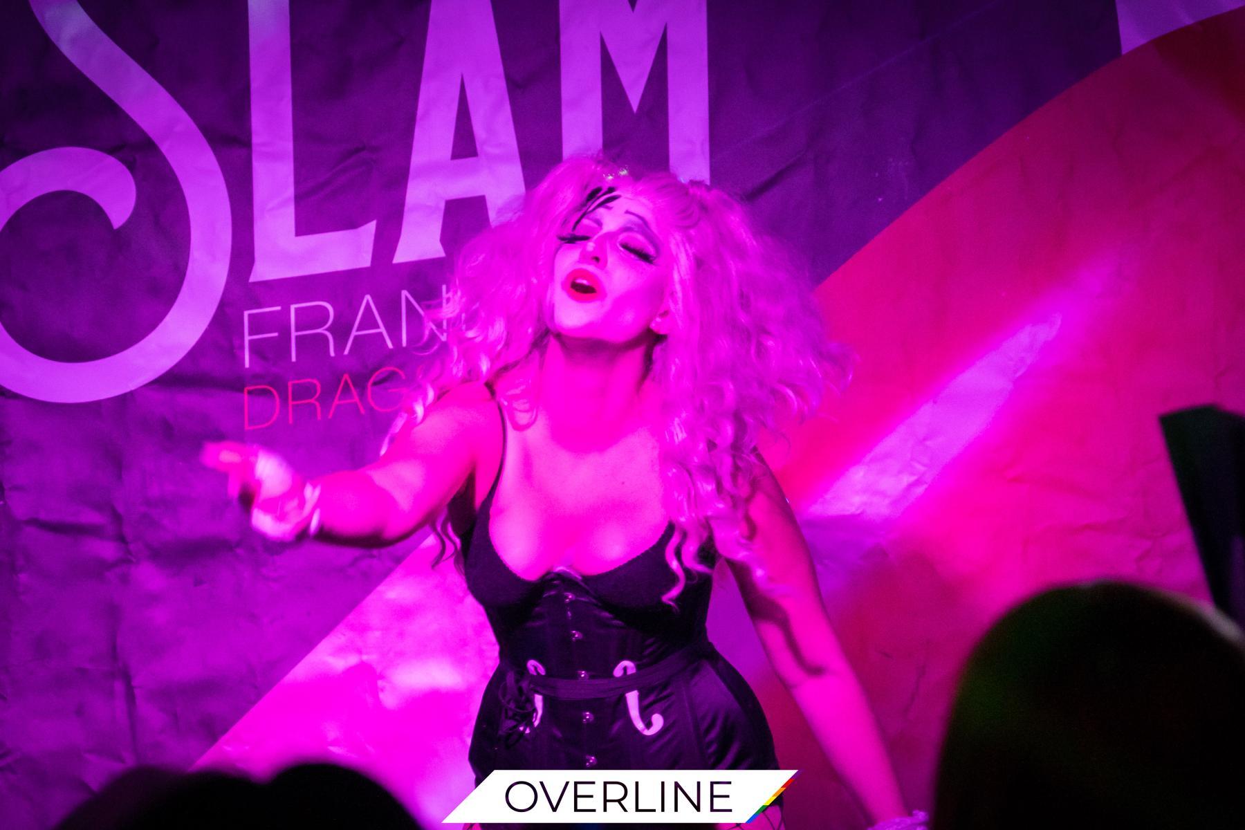 Drag Slam 04.06.2022 | Bild 182