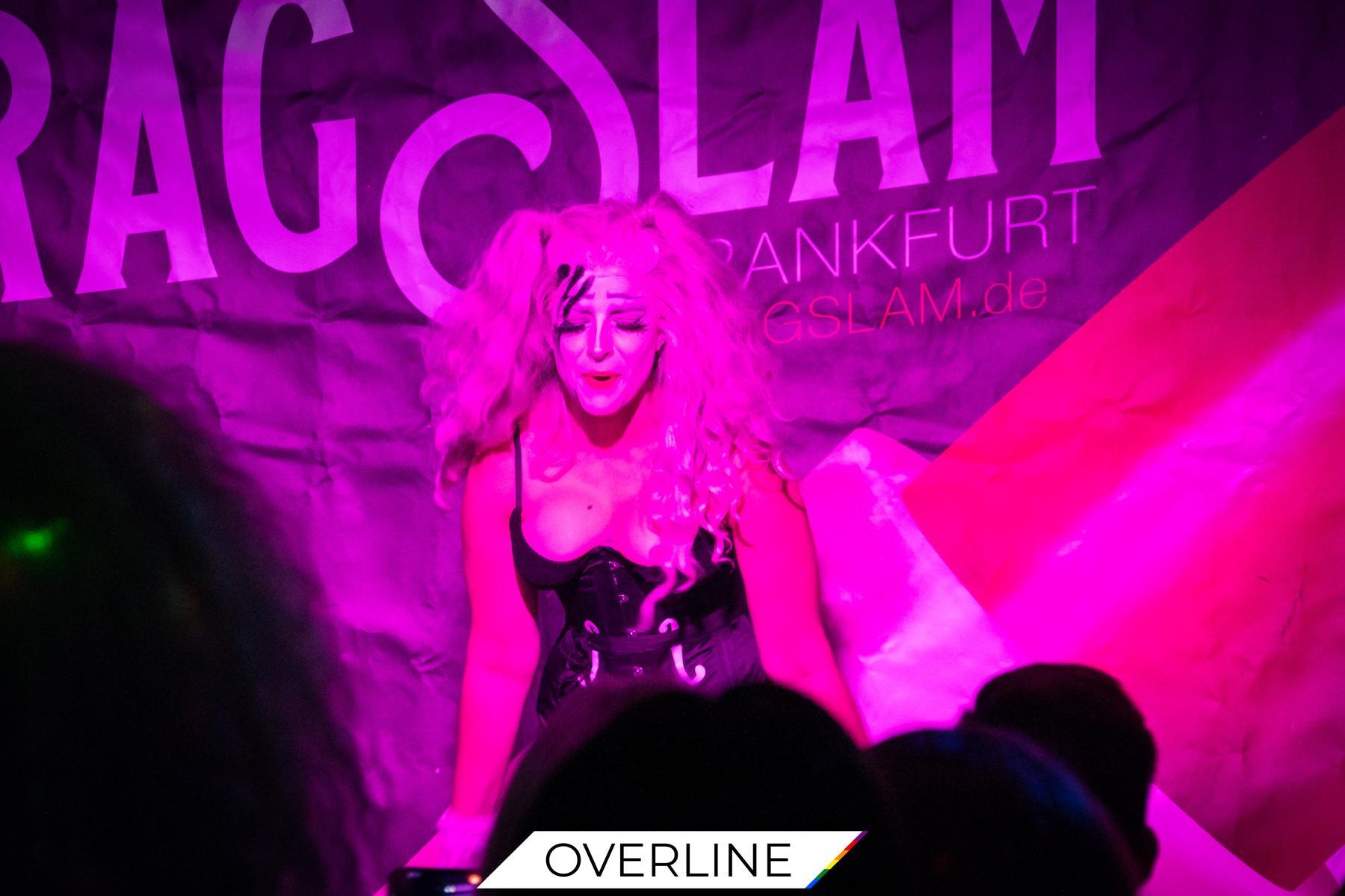 Drag Slam 04.06.2022 | Bild 183