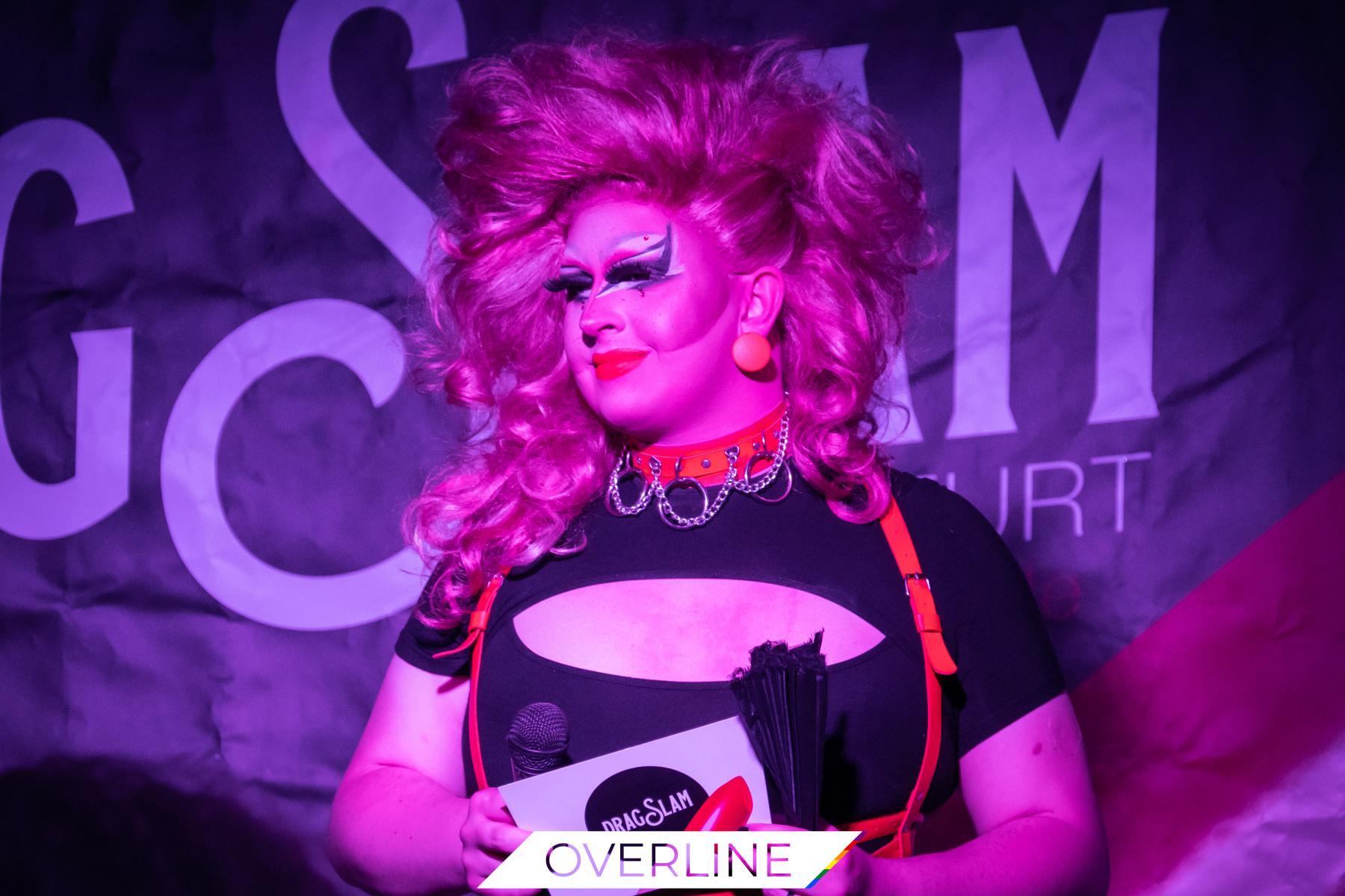 Drag Slam 04.06.2022 | Bild 184