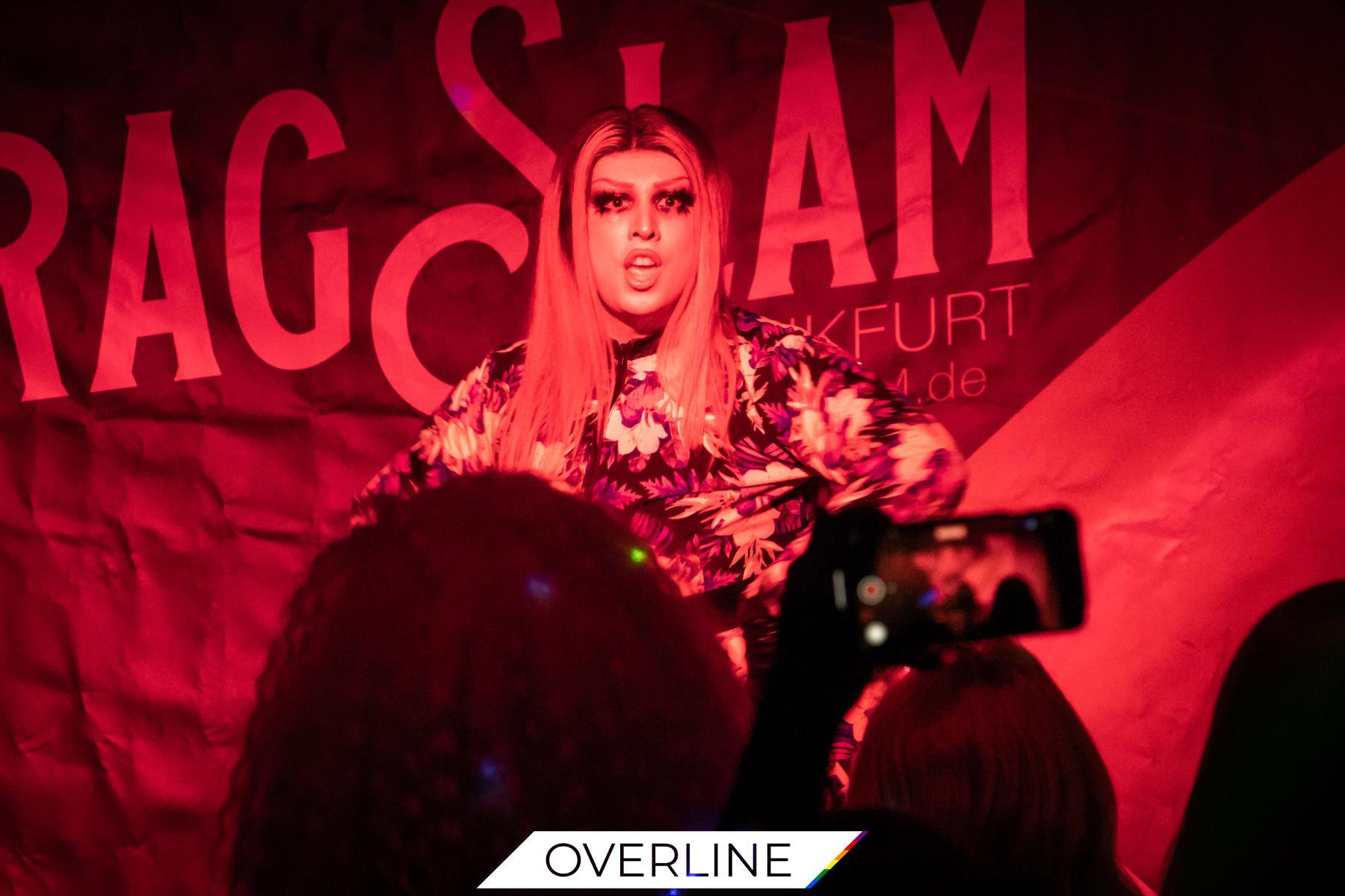 Drag Slam 04.06.2022 | Bild 185