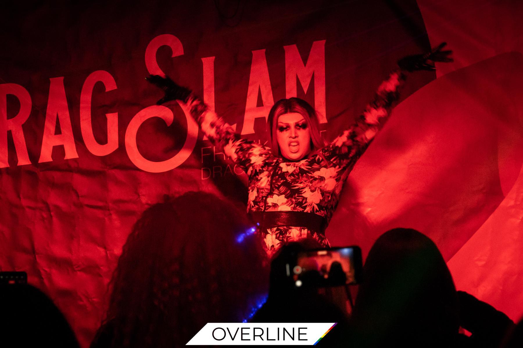 Drag Slam 04.06.2022 | Bild 187