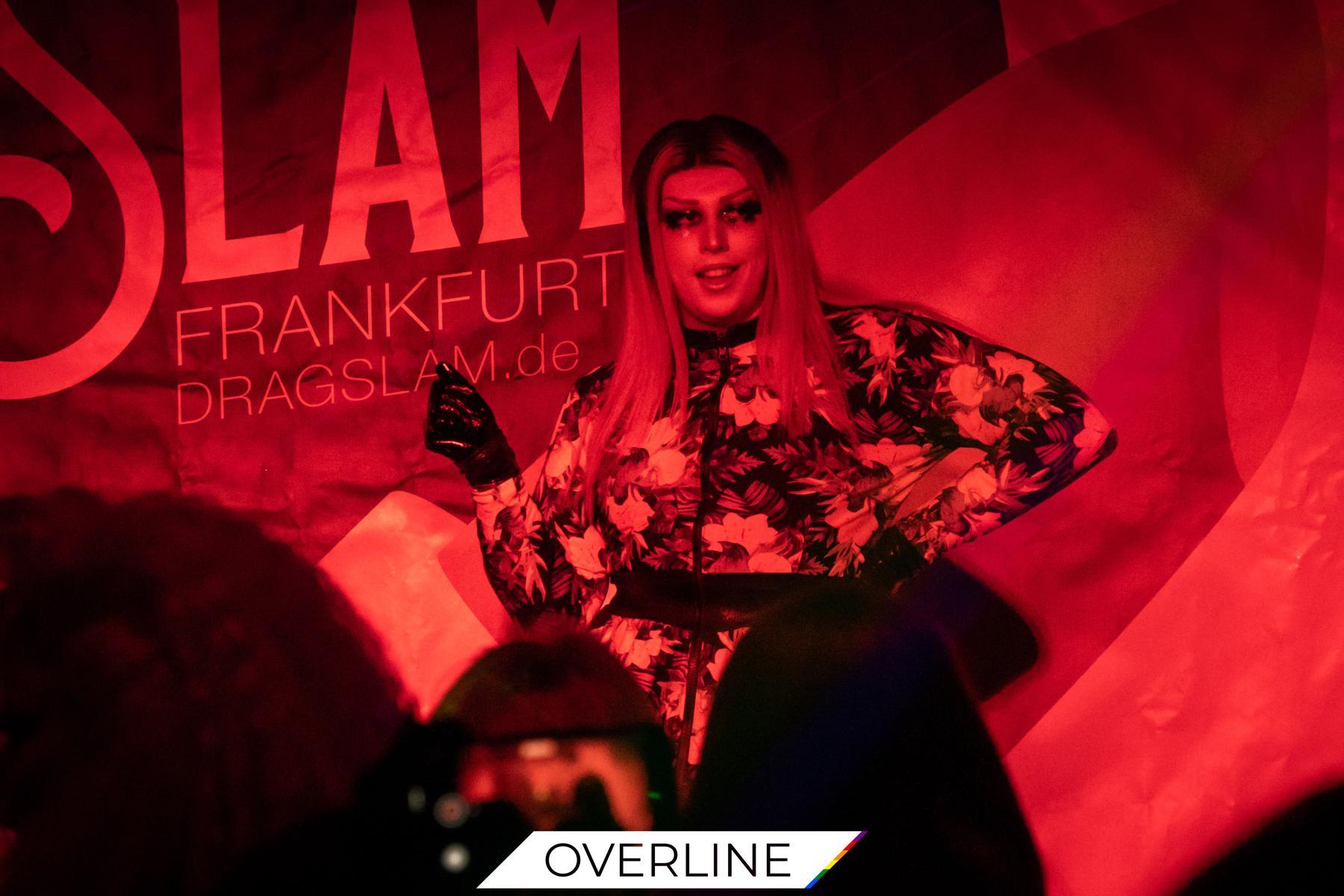 Drag Slam 04.06.2022 | Bild 188