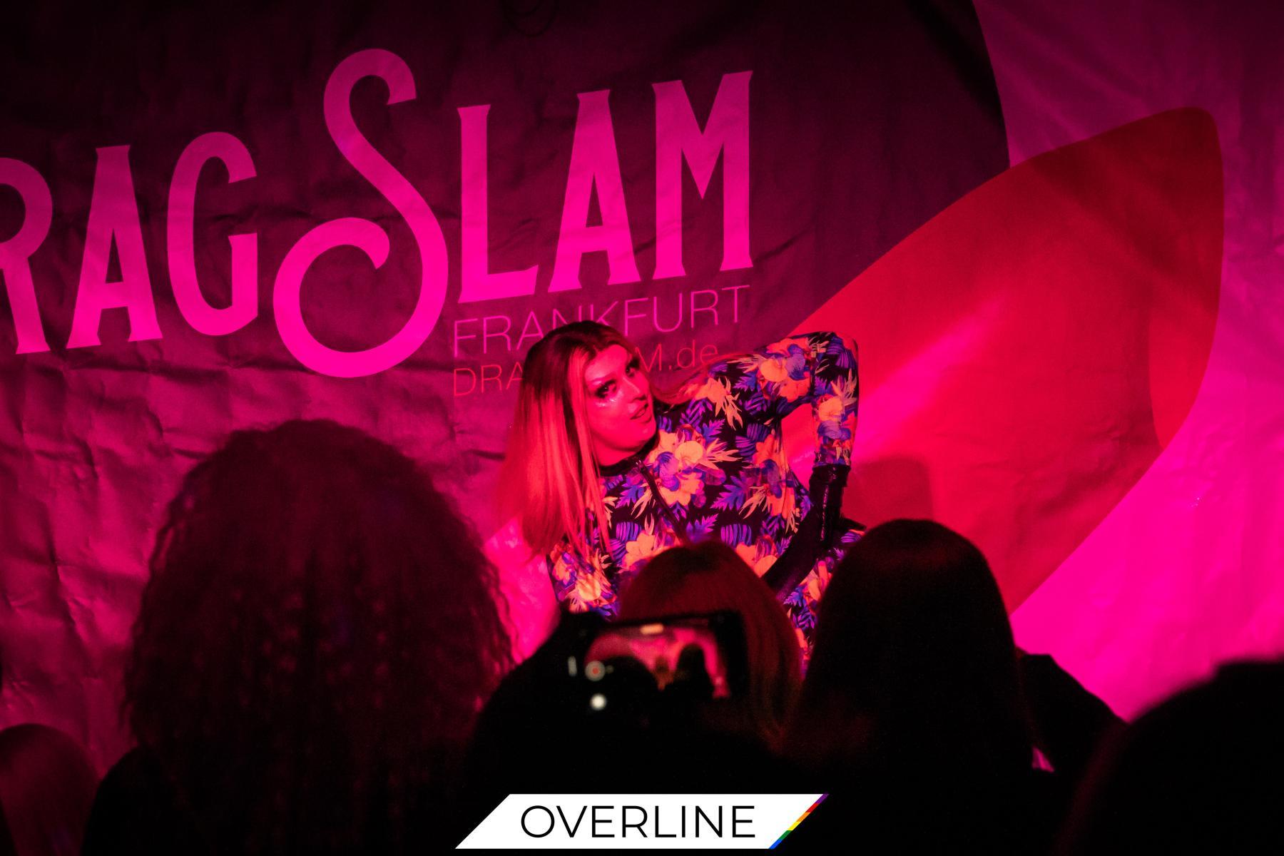 Drag Slam 04.06.2022 | Bild 189