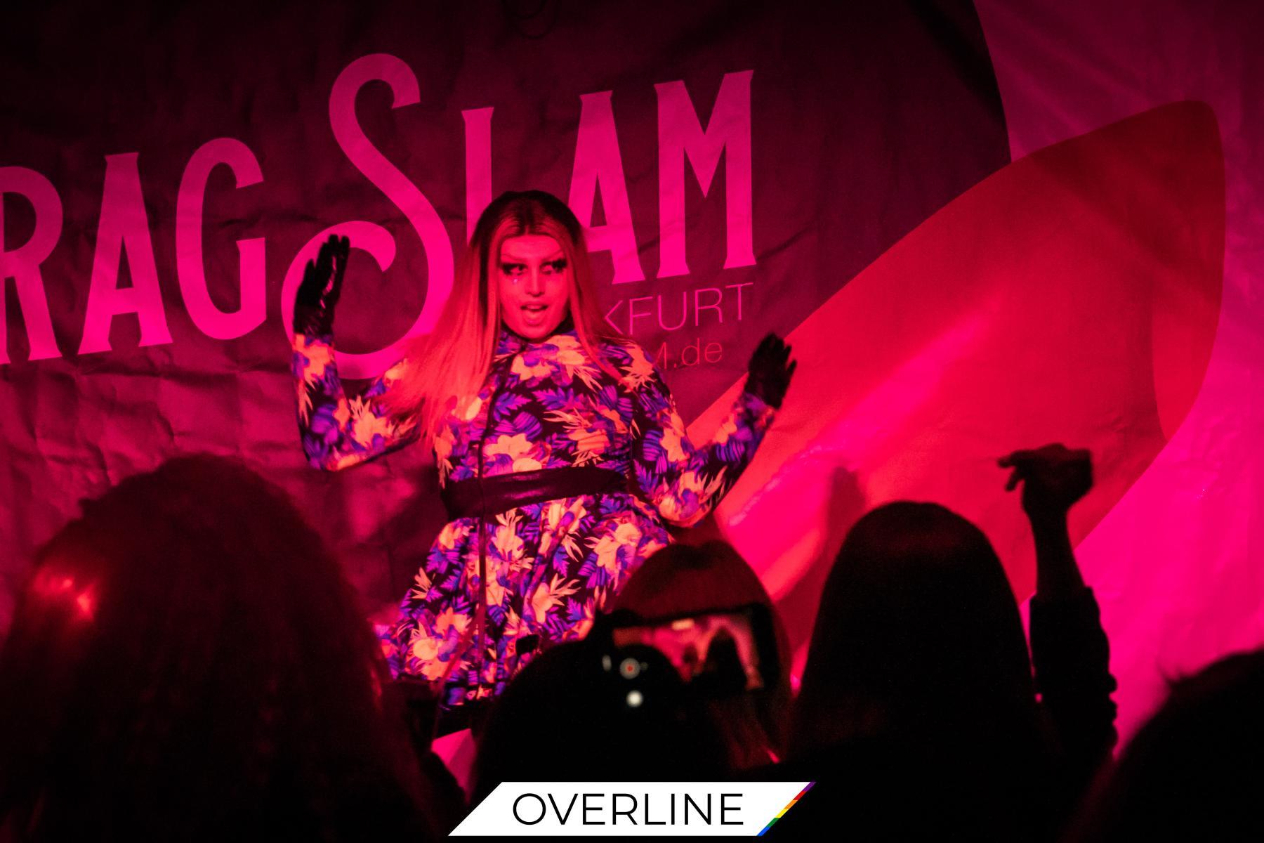 Drag Slam 04.06.2022 | Bild 190