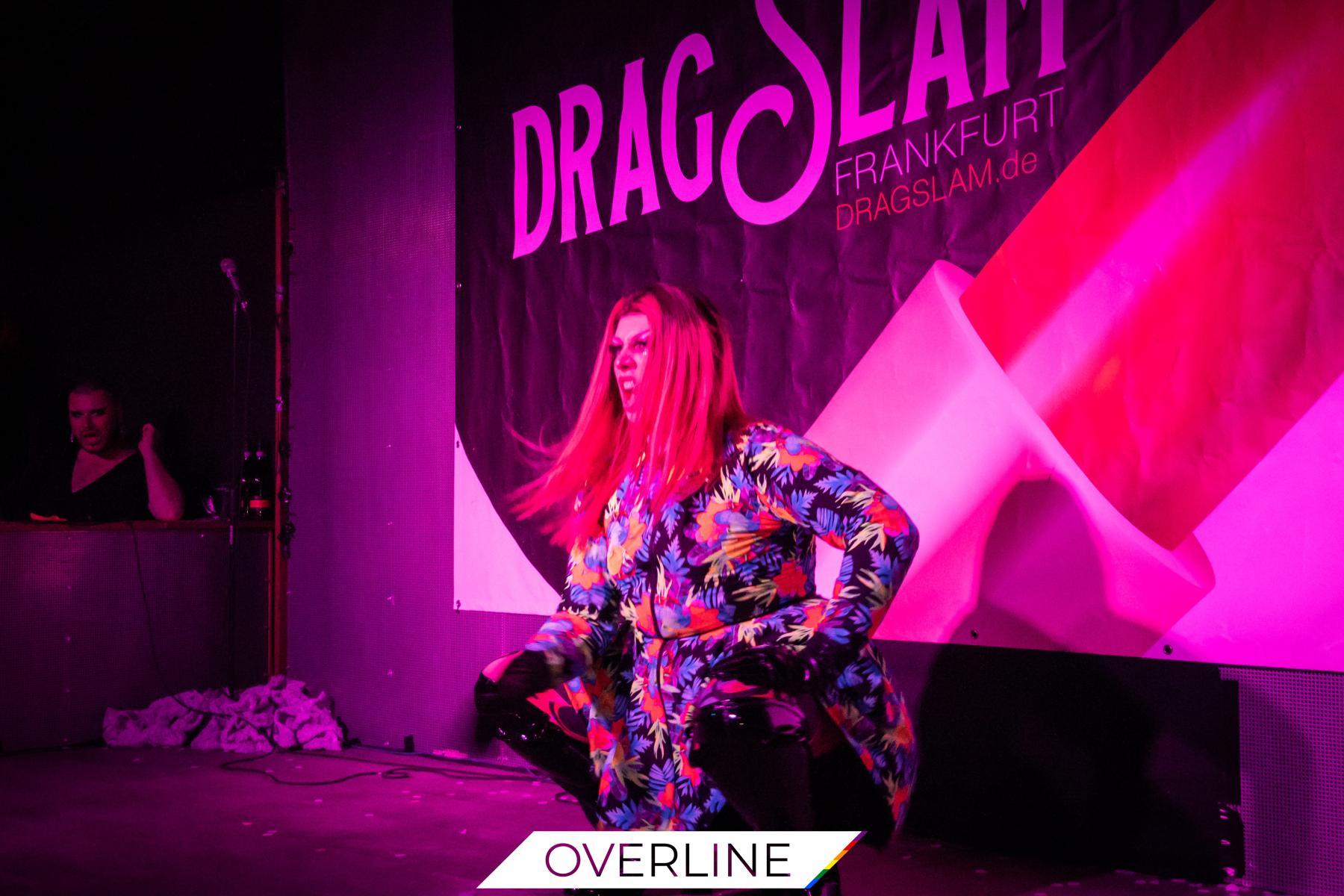 Drag Slam 04.06.2022 | Bild 191