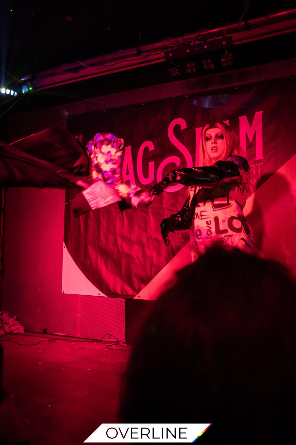 Drag Slam 04.06.2022 | Bild 194
