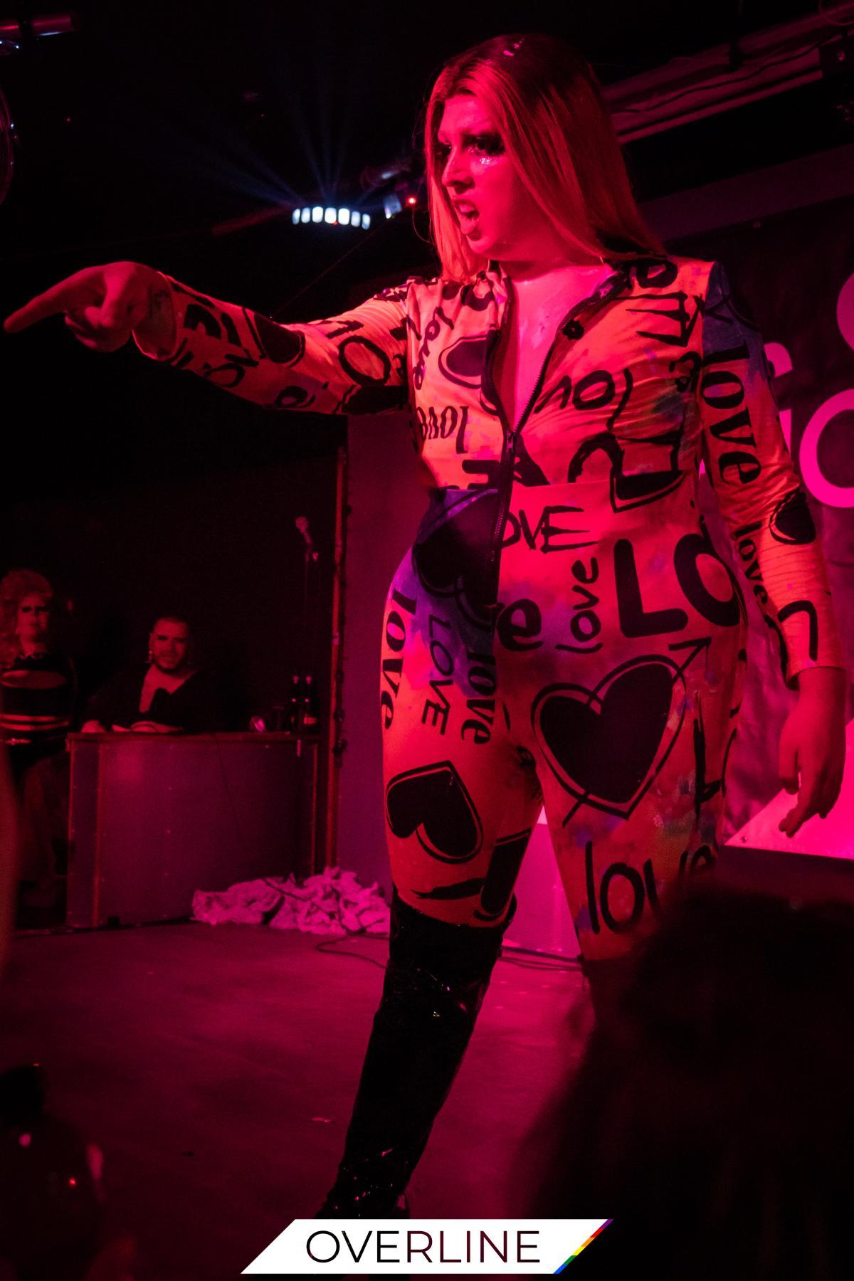 Drag Slam 04.06.2022 | Bild 201