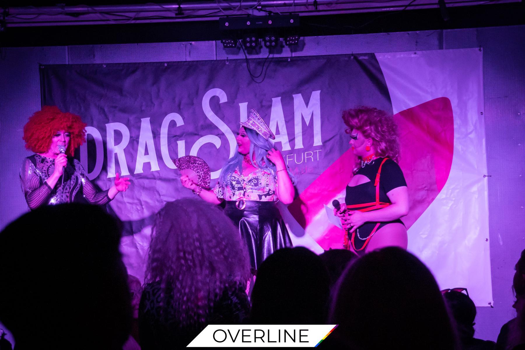 Drag Slam 04.06.2022 | Bild 205