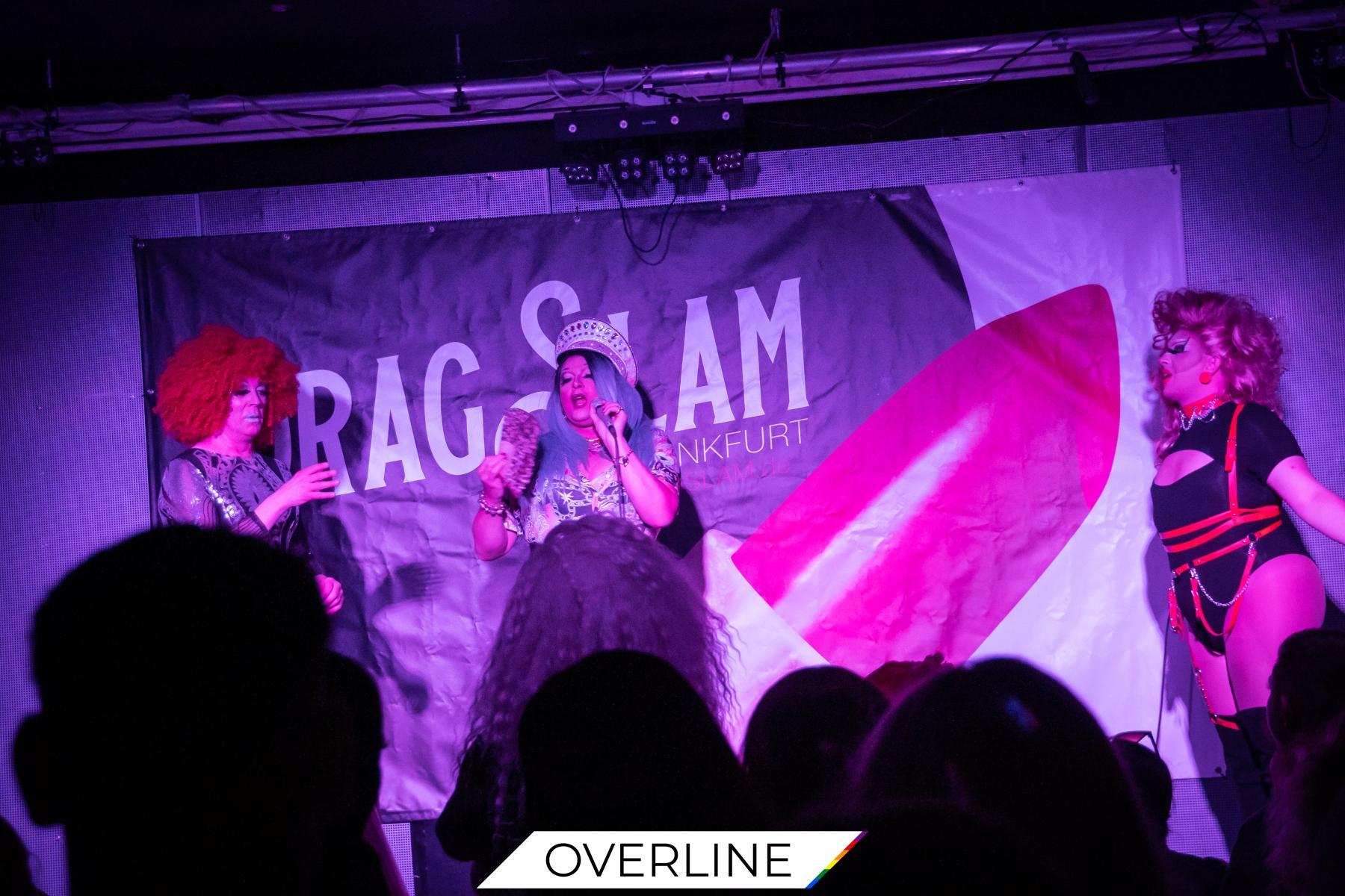 Drag Slam 04.06.2022 | Bild 206