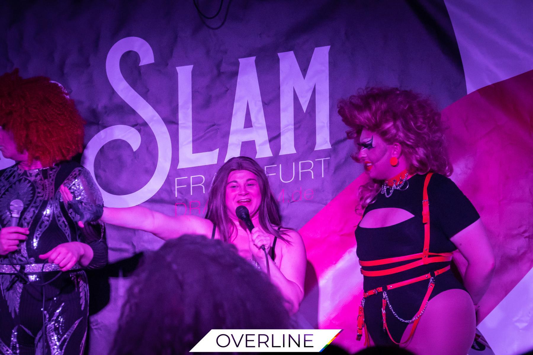 Drag Slam 04.06.2022 | Bild 207