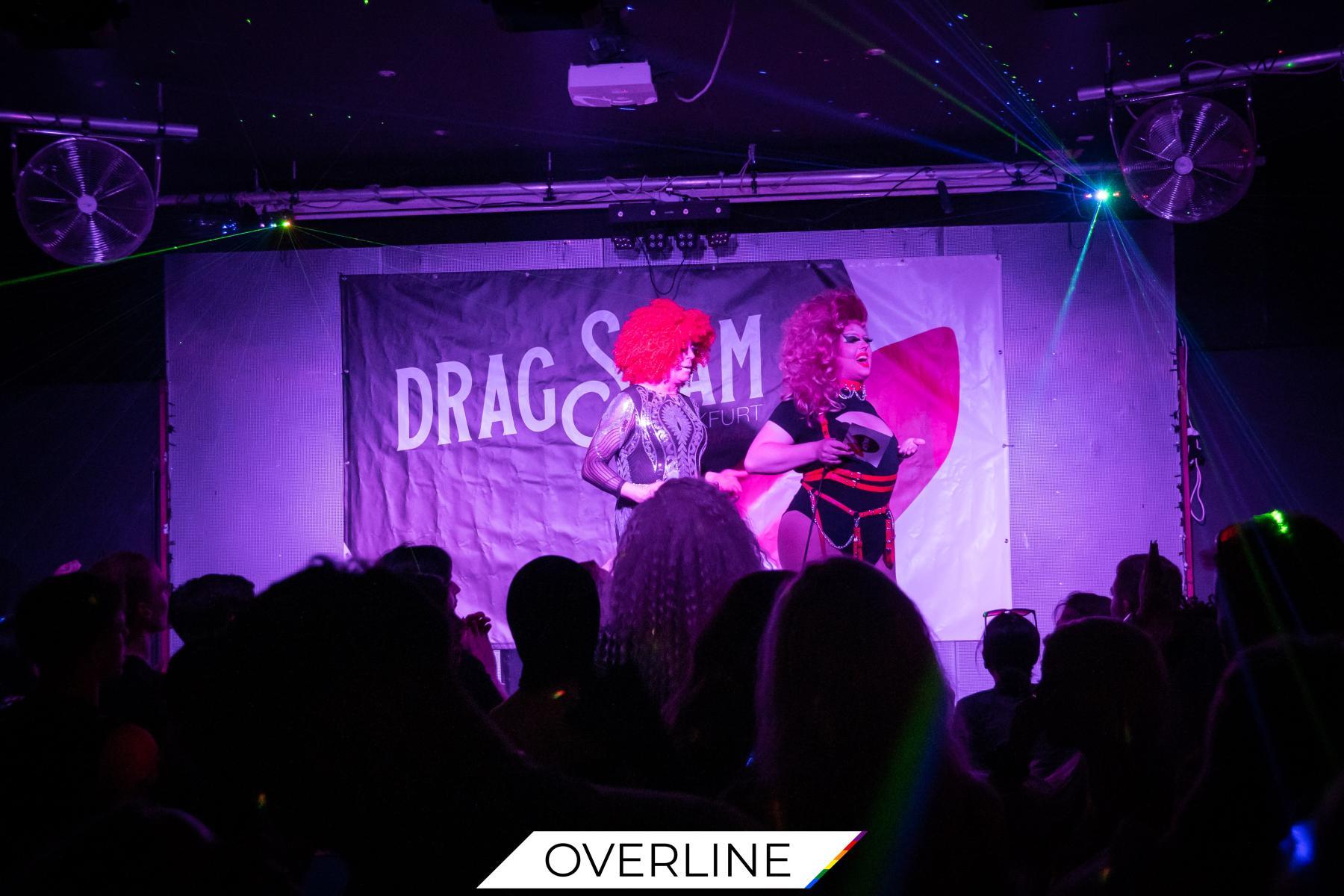 Drag Slam 04.06.2022 | Bild 208