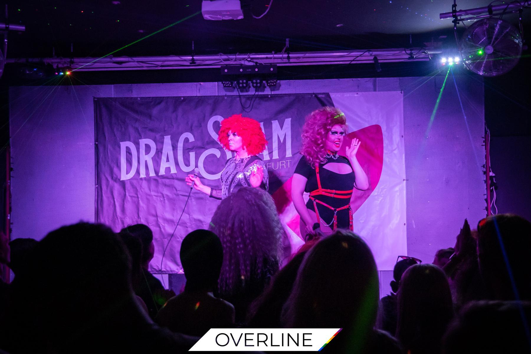 Drag Slam 04.06.2022 | Bild 209