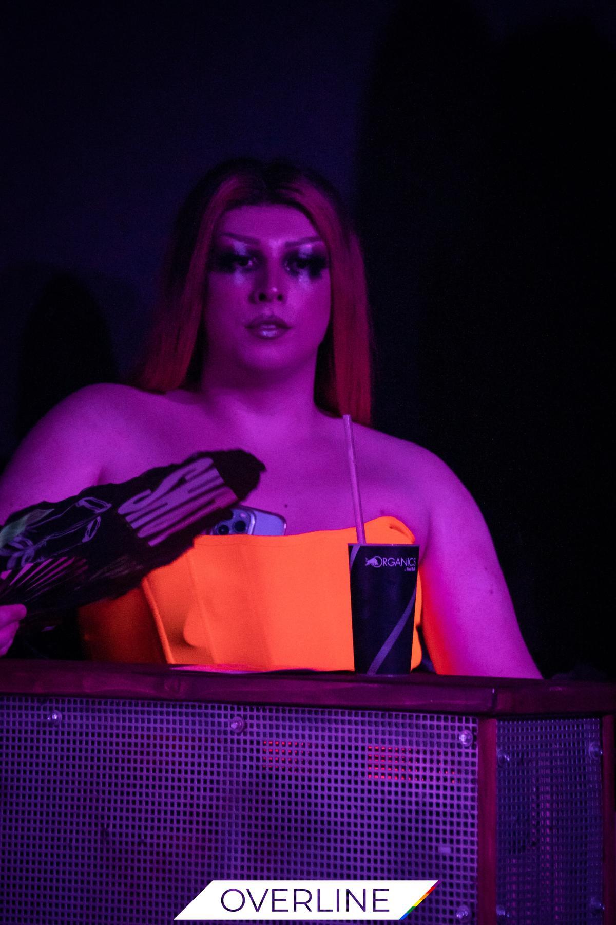 Drag Slam 04.06.2022 | Bild 210