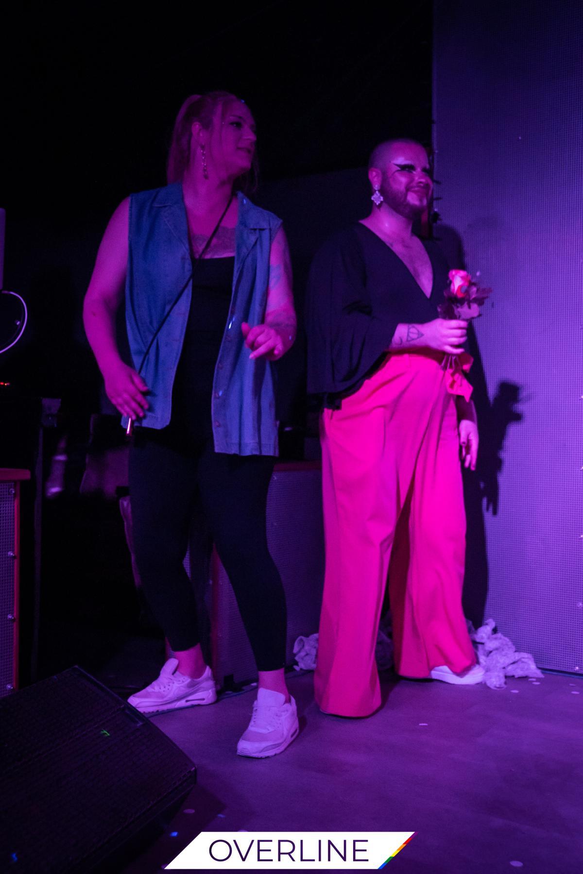 Drag Slam 04.06.2022 | Bild 218