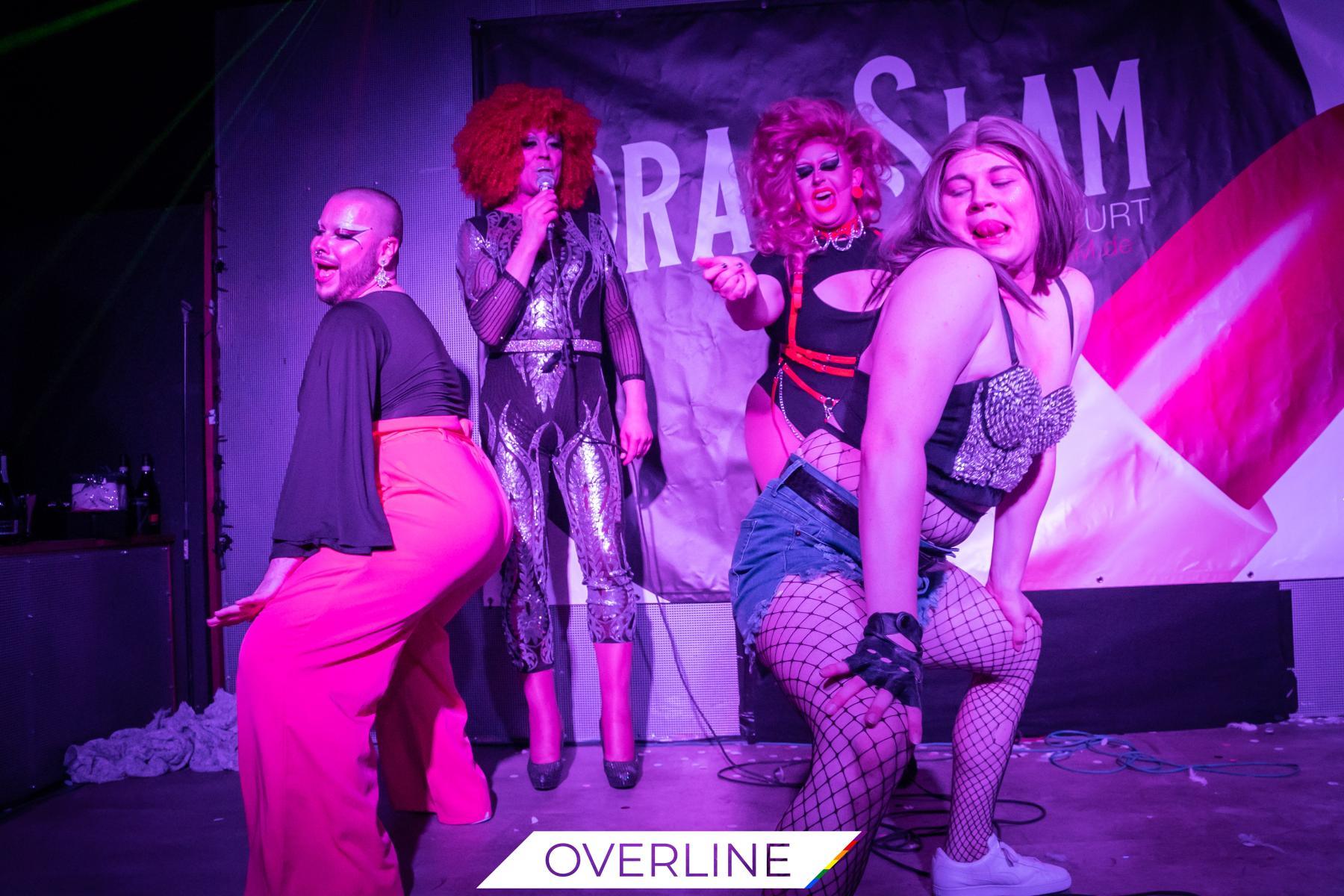 Drag Slam 04.06.2022 | Bild 220