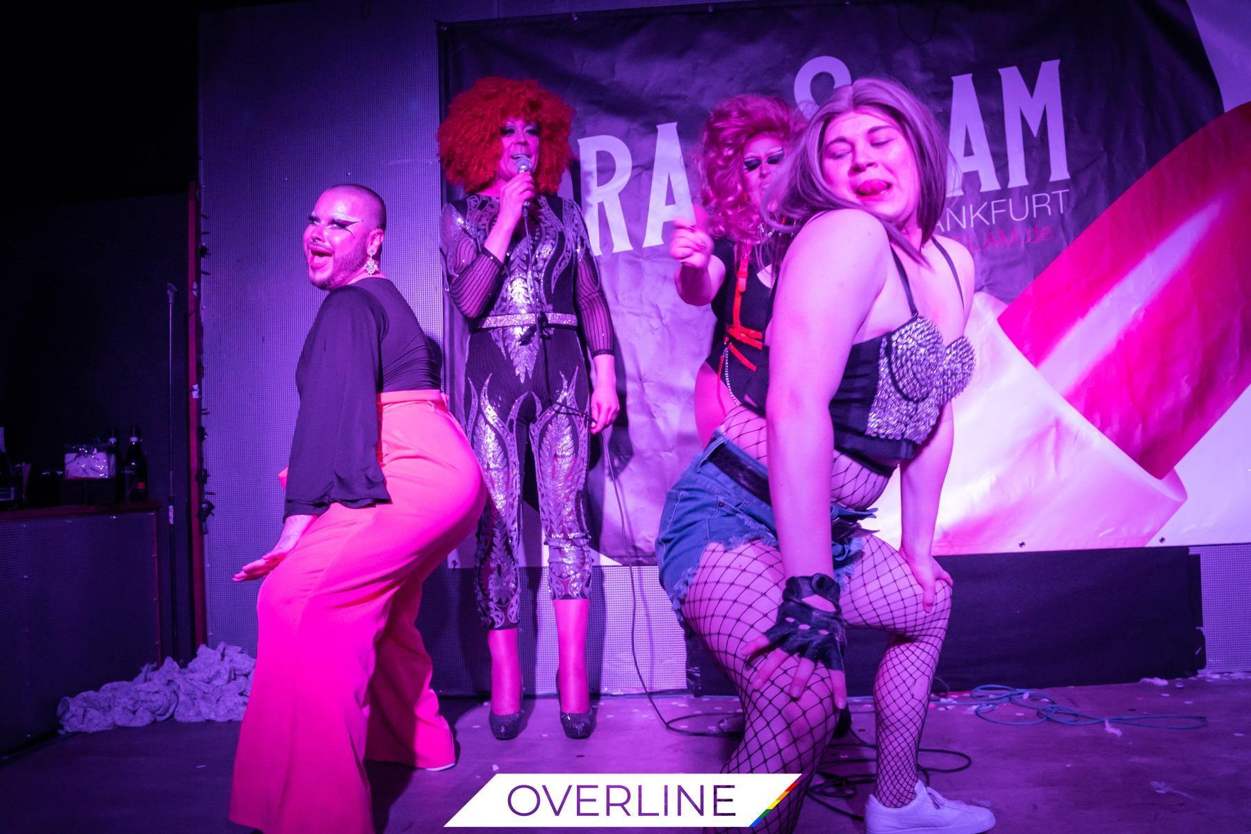 Drag Slam 04.06.2022 | Bild 221