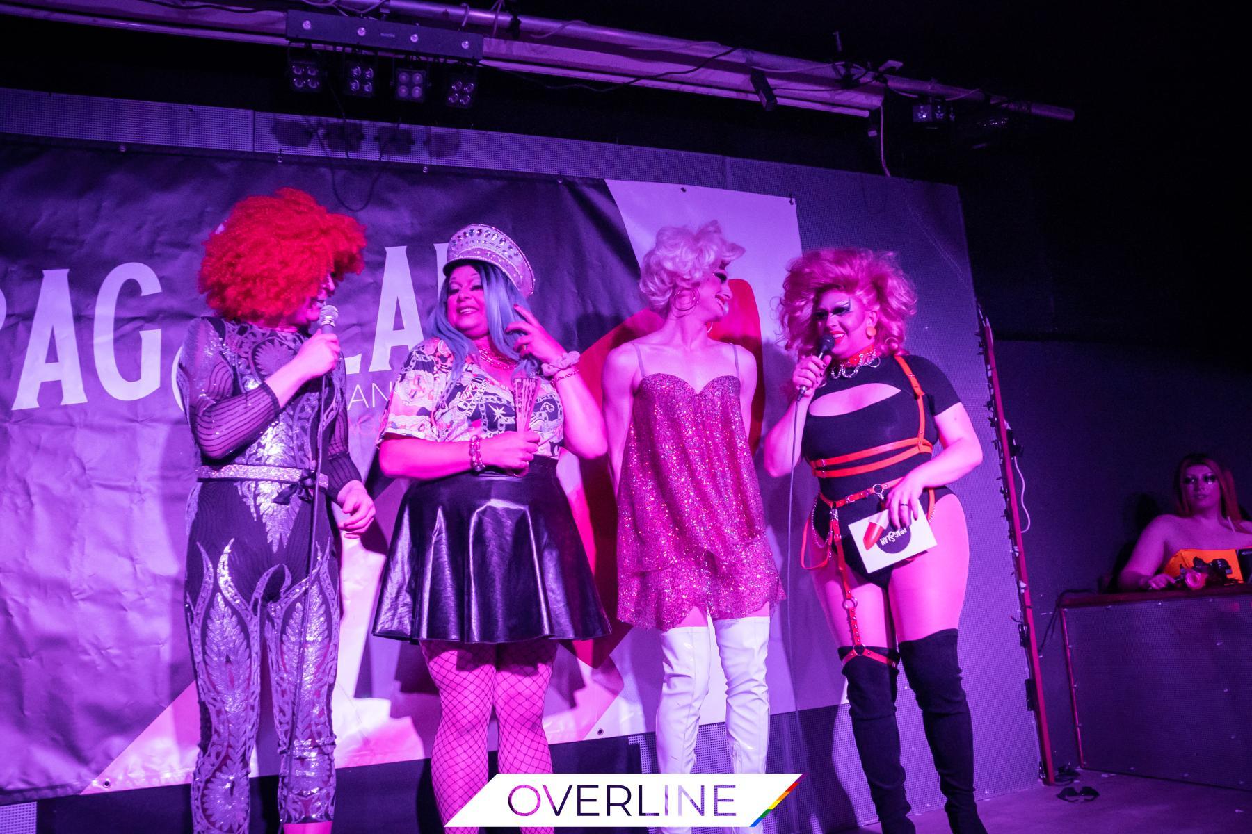 Drag Slam 04.06.2022 | Bild 223