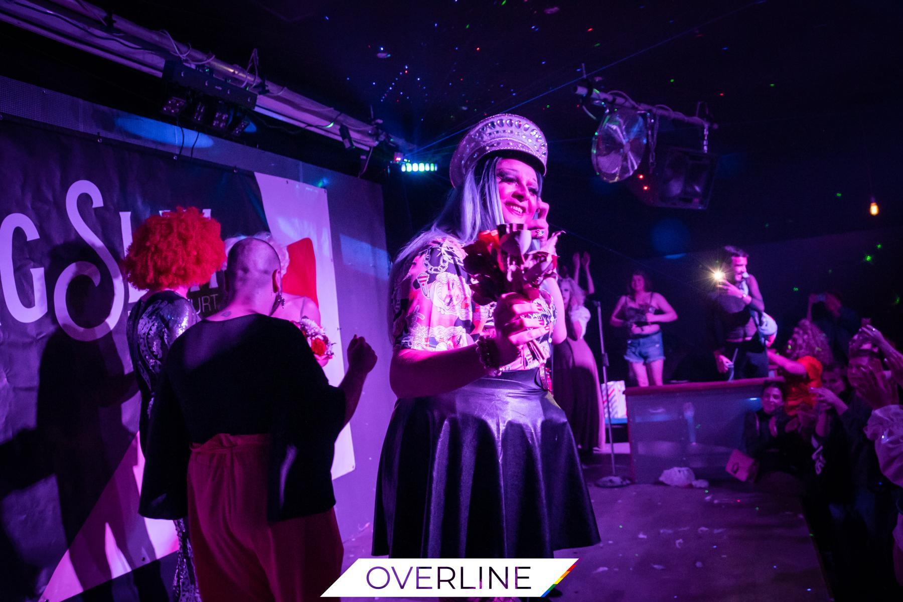 Drag Slam 04.06.2022 | Bild 234