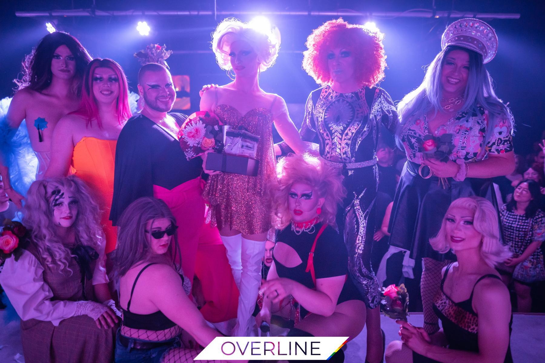 Drag Slam 04.06.2022 | Bild 238