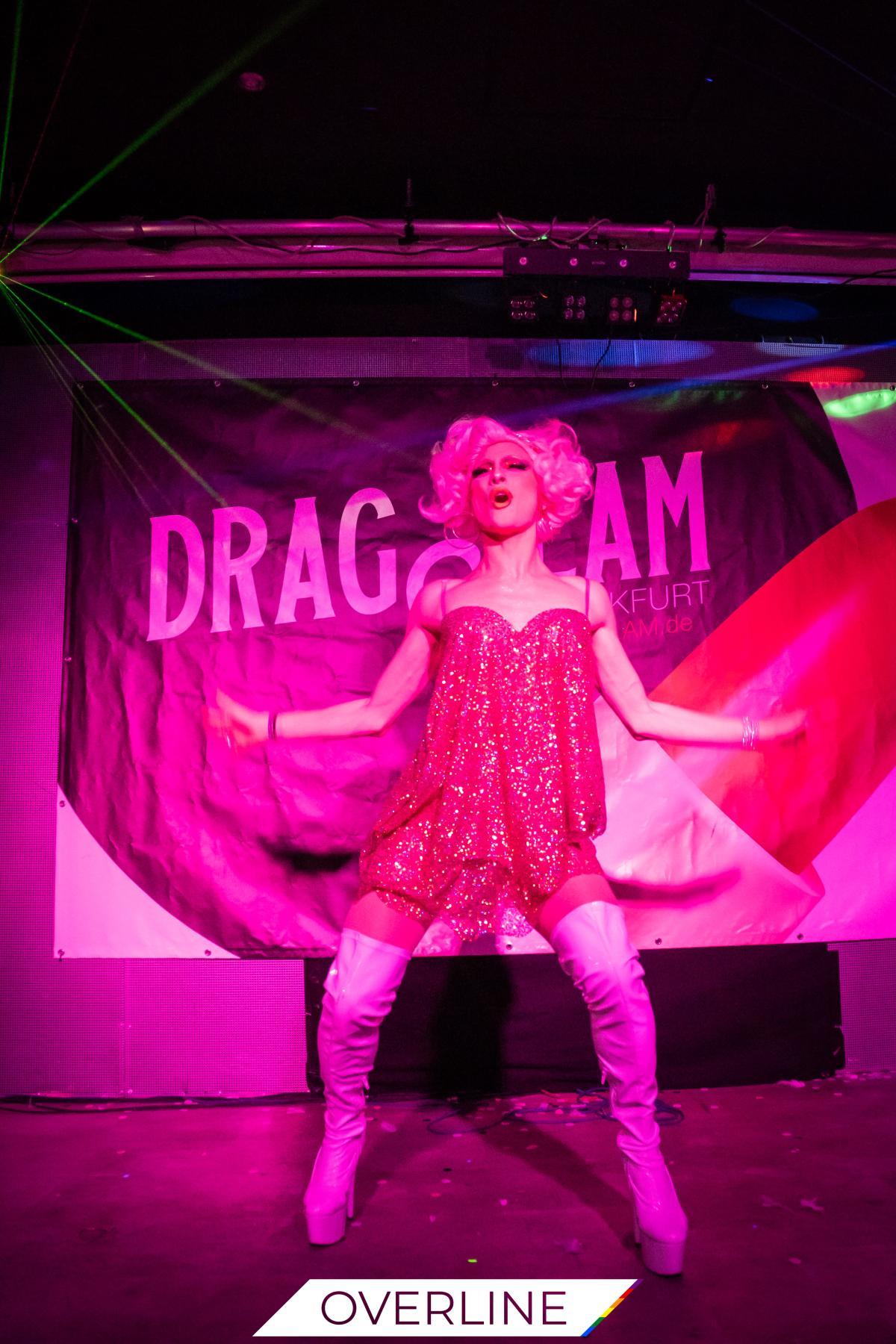 Drag Slam 04.06.2022 | Bild 243