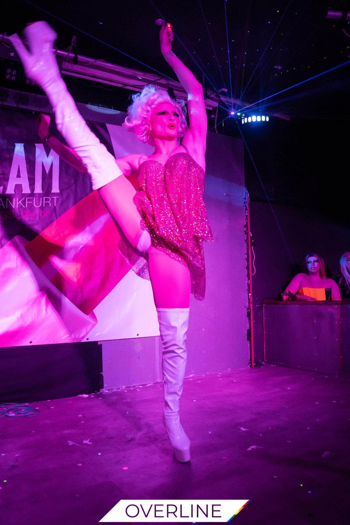 Drag Slam 04.06.2022 | Bild 245