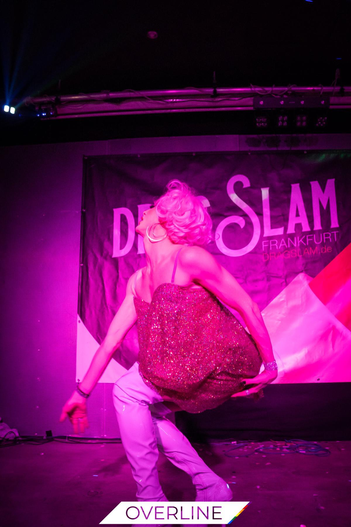 Drag Slam 04.06.2022 | Bild 246