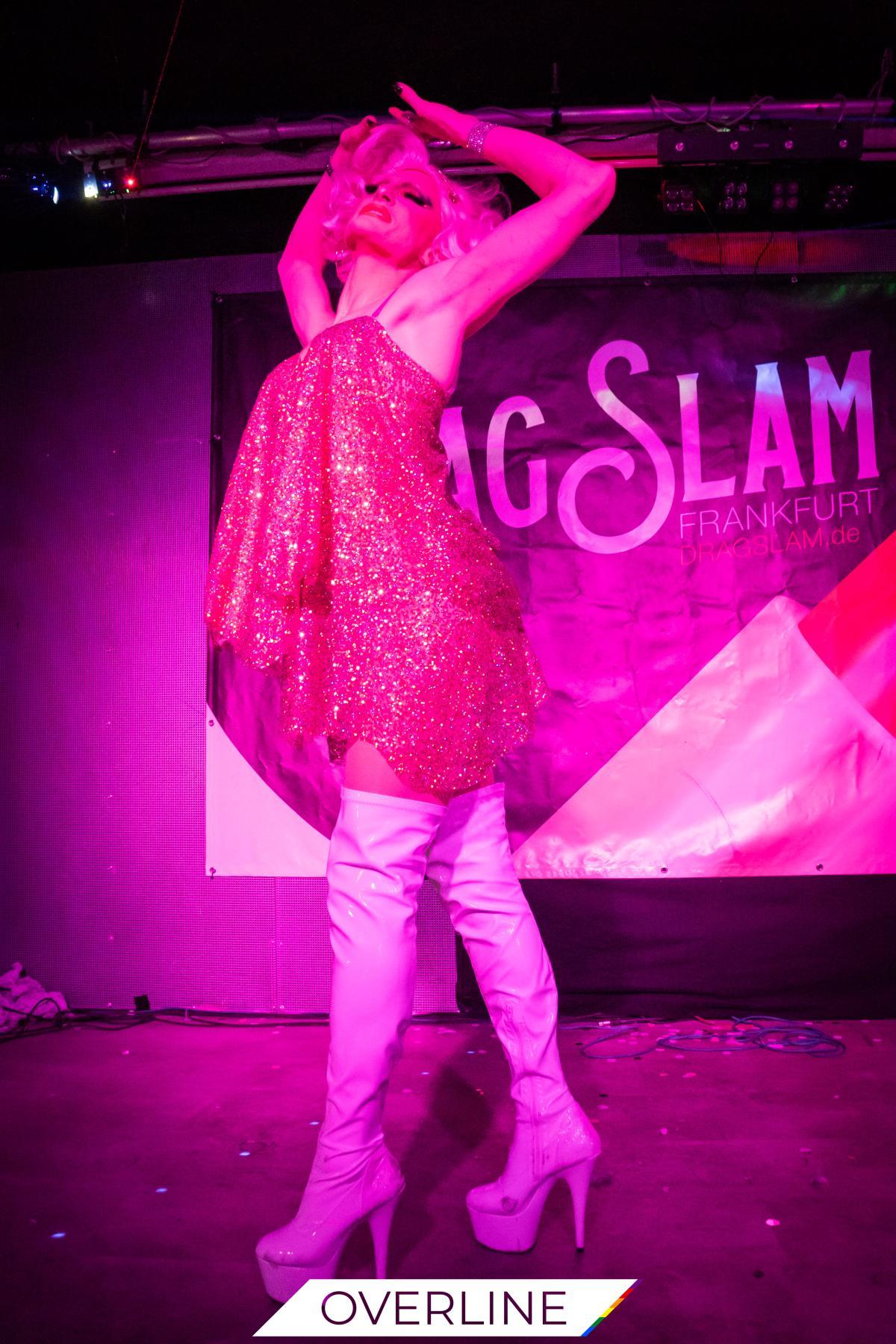 Drag Slam 04.06.2022 | Bild 247