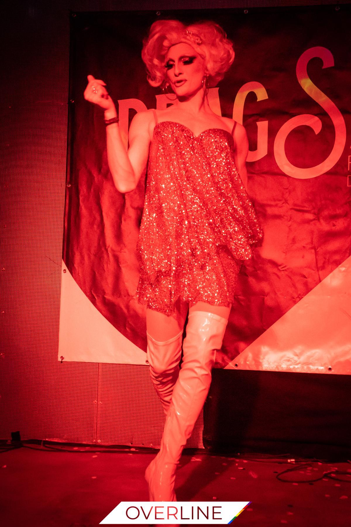 Drag Slam 04.06.2022 | Bild 248