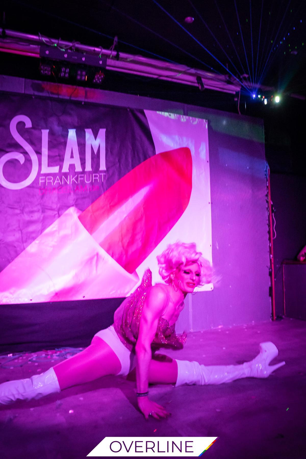 Drag Slam 04.06.2022 | Bild 253