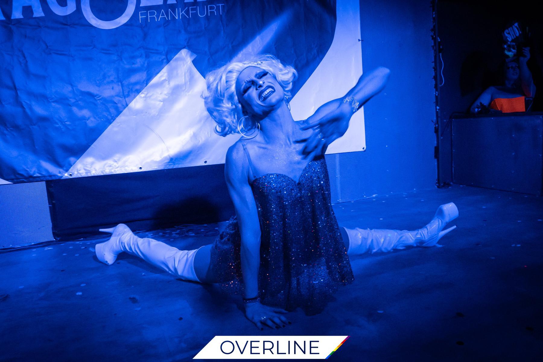 Drag Slam 04.06.2022 | Bild 255