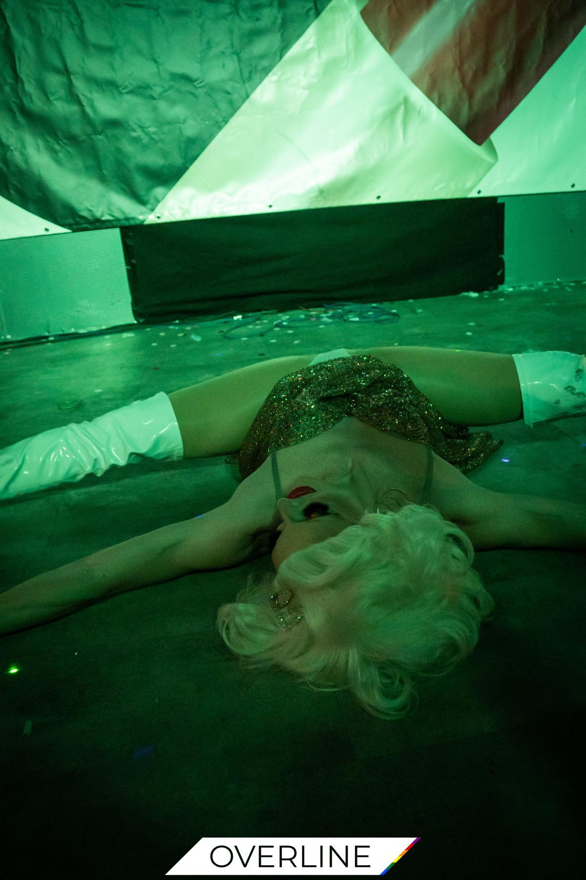 Drag Slam 04.06.2022 | Bild 256