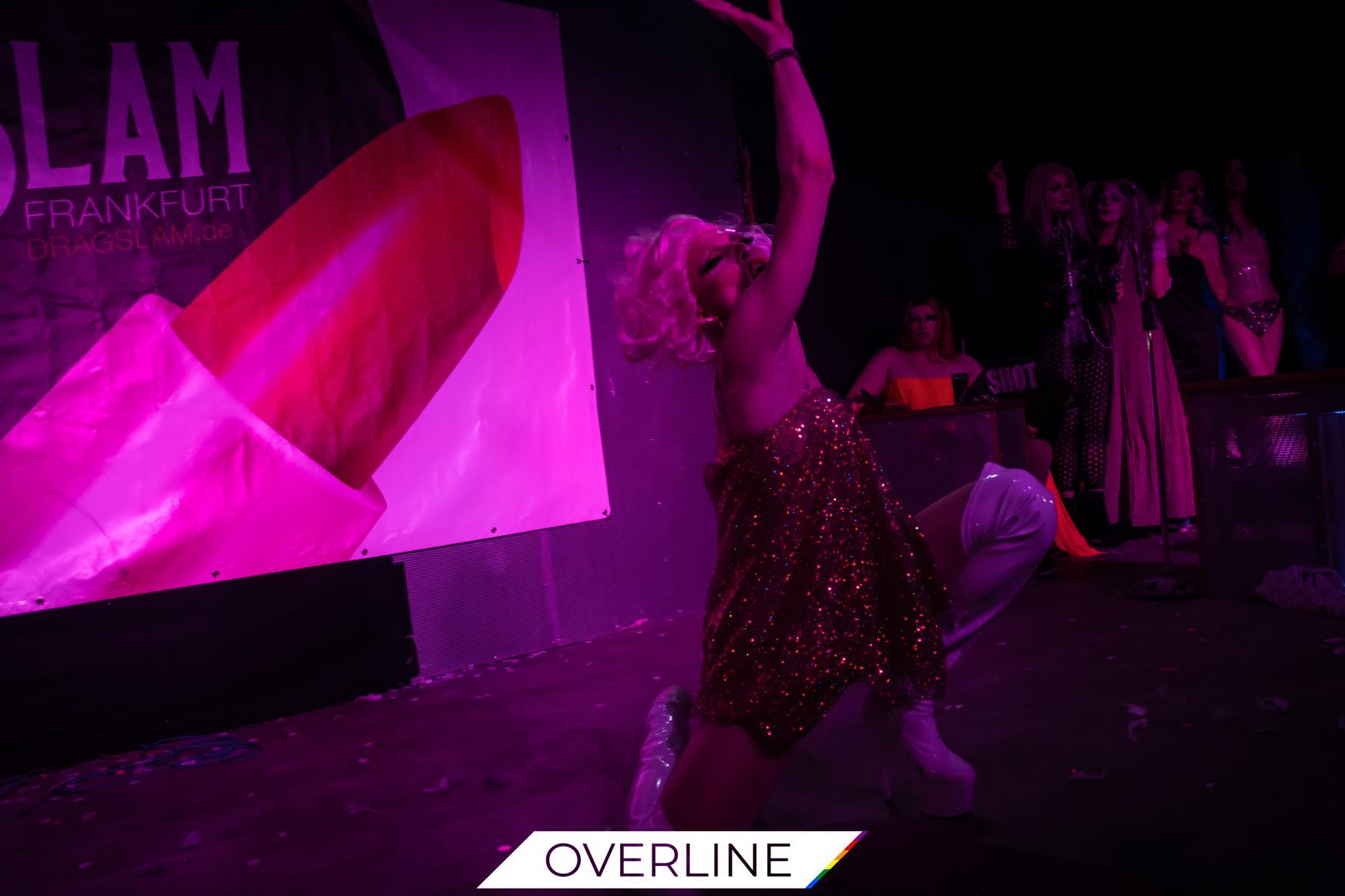 Drag Slam 04.06.2022 | Bild 257