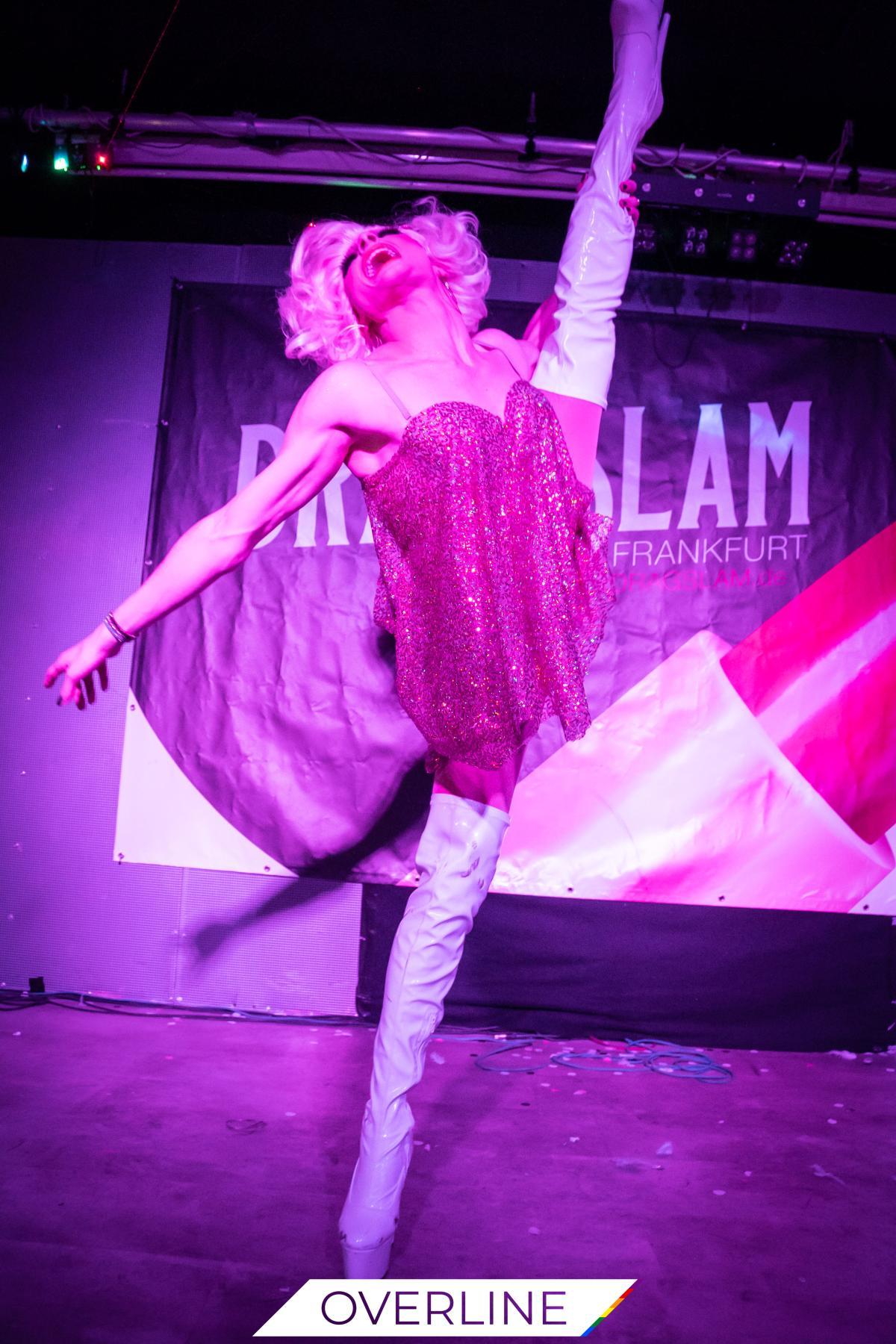Drag Slam 04.06.2022 | Bild 258
