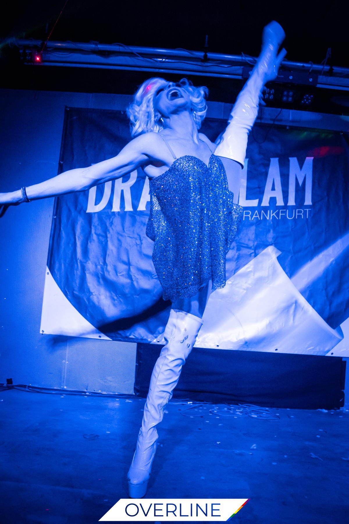 Drag Slam 04.06.2022 | Bild 259