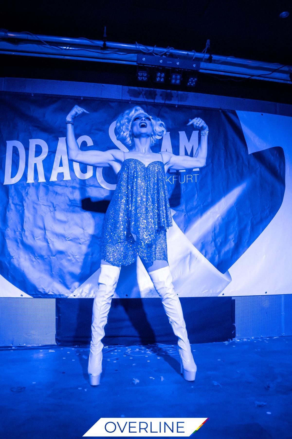 Drag Slam 04.06.2022 | Bild 261