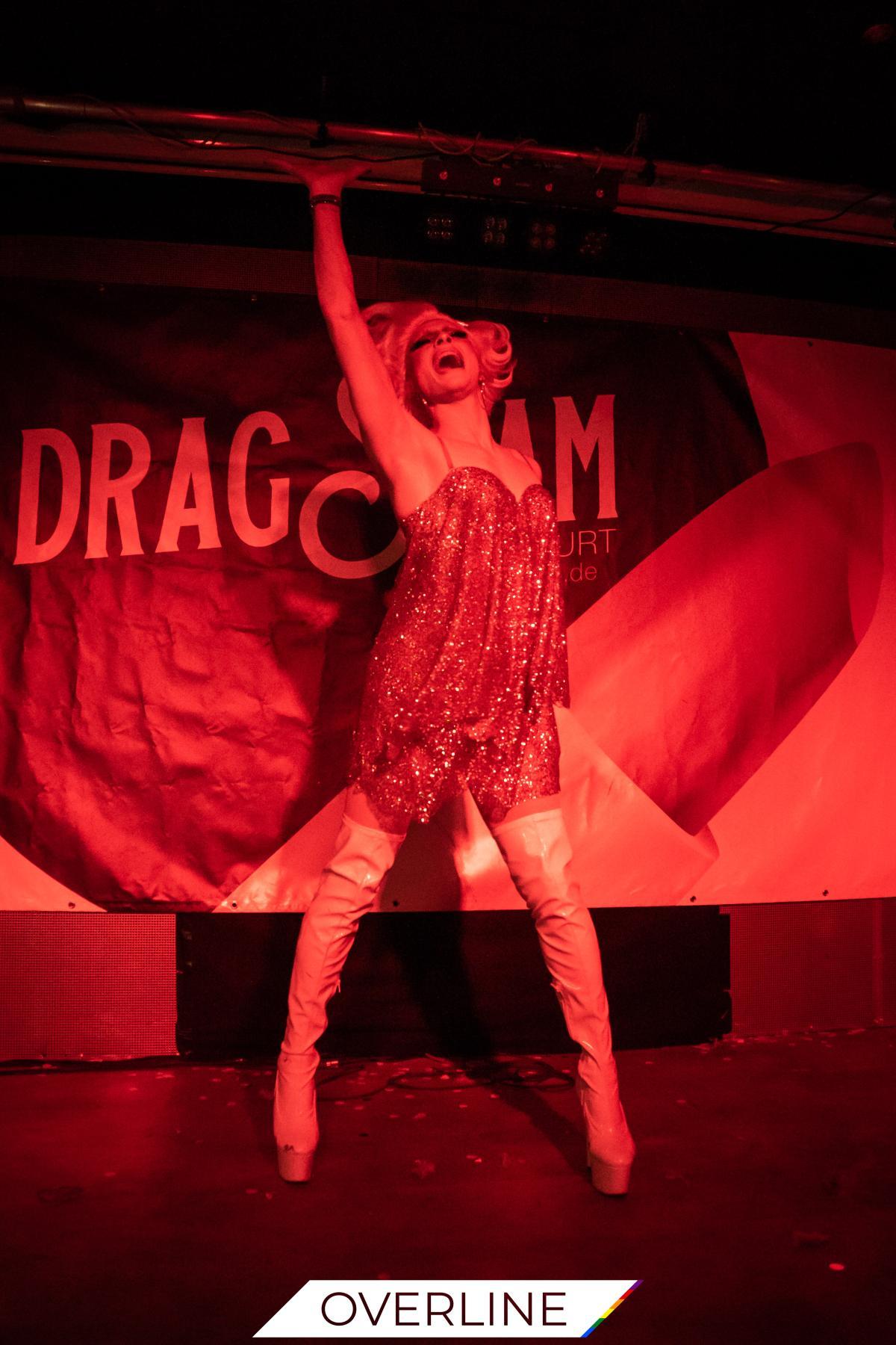 Drag Slam 04.06.2022 | Bild 262