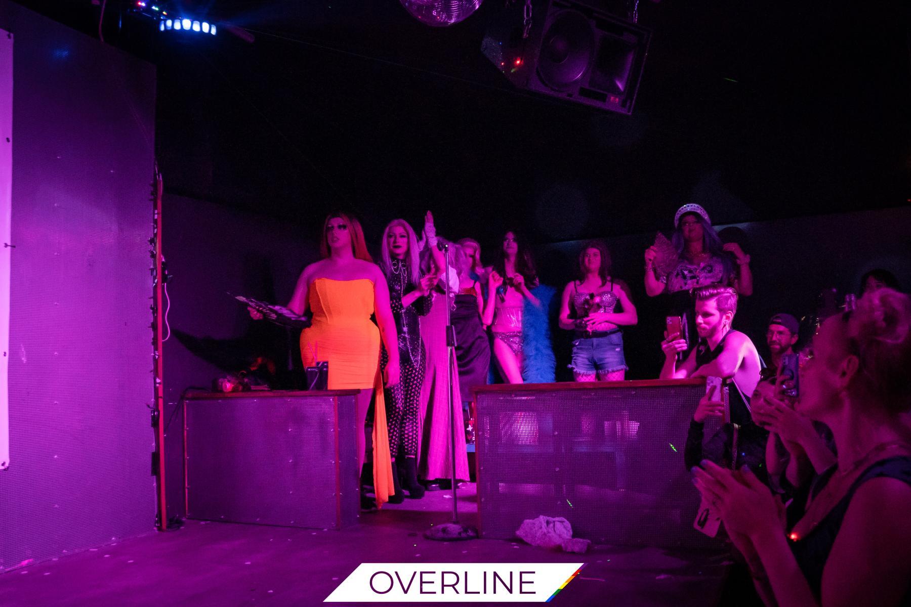 Drag Slam 04.06.2022 | Bild 265