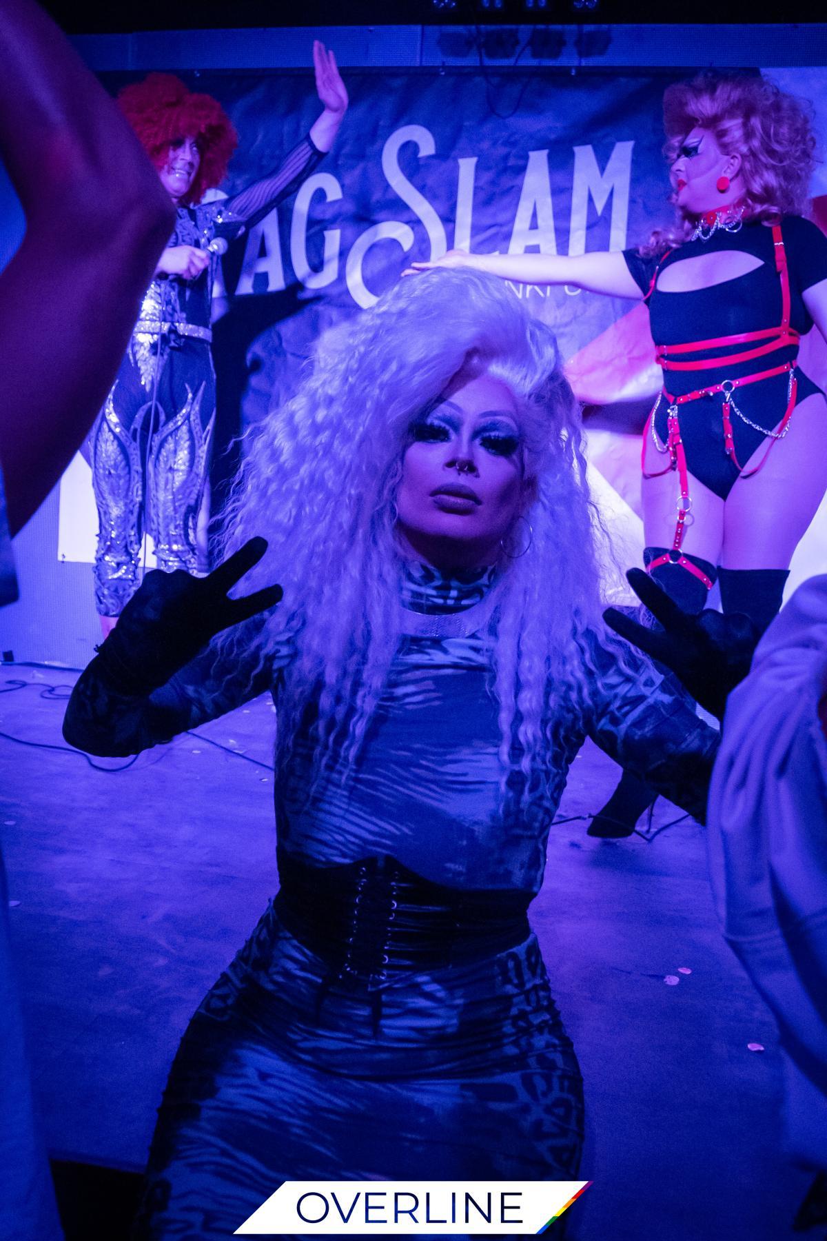 Drag Slam 04.06.2022 | Bild 272