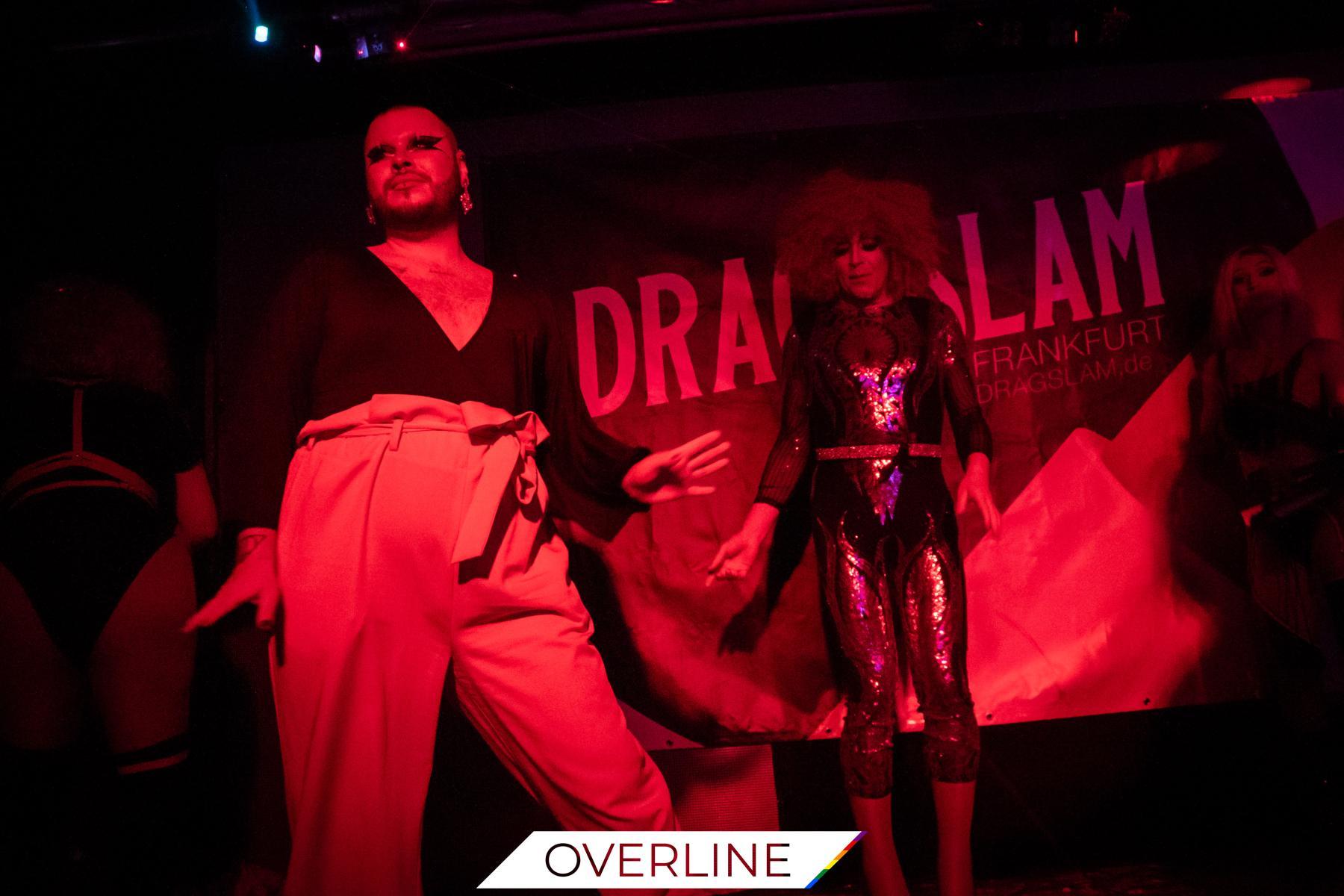 Drag Slam 04.06.2022 | Bild 276
