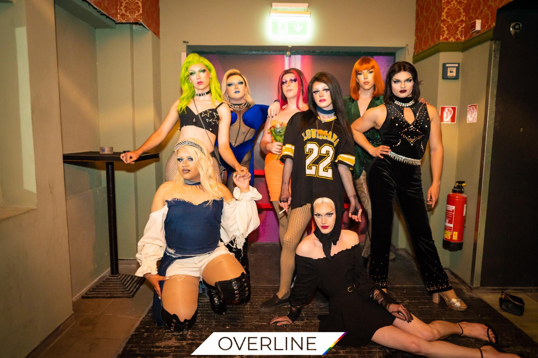 Drag Slam 04.06.2022 | Bild 279