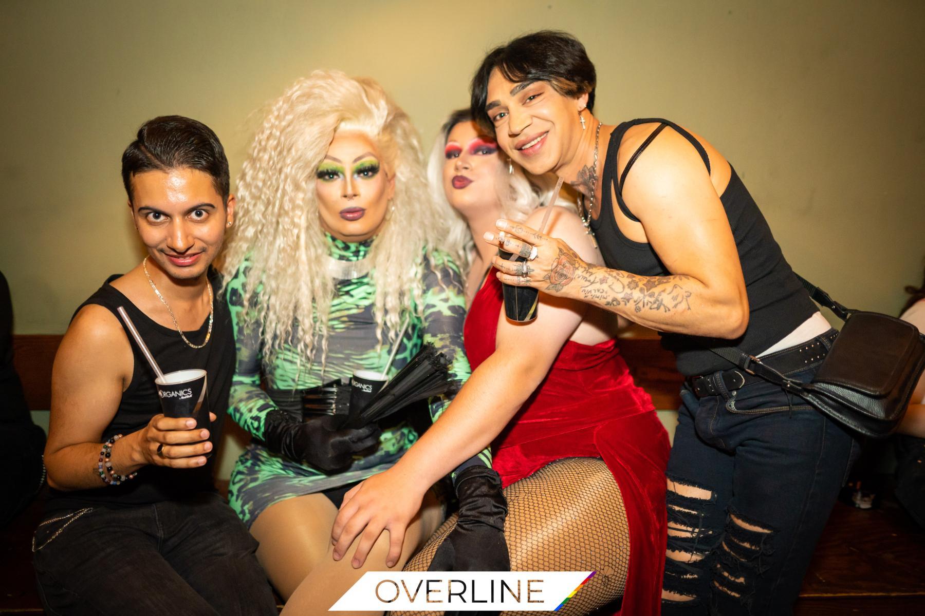 Drag Slam 04.06.2022 | Bild 280