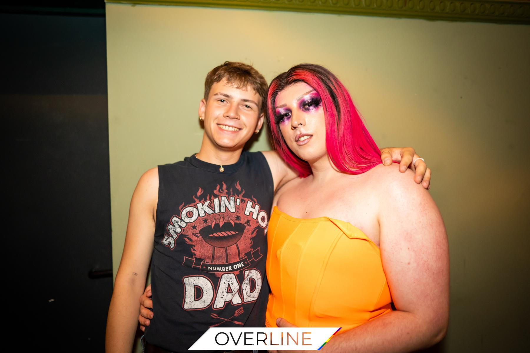 Drag Slam 04.06.2022 | Bild 283