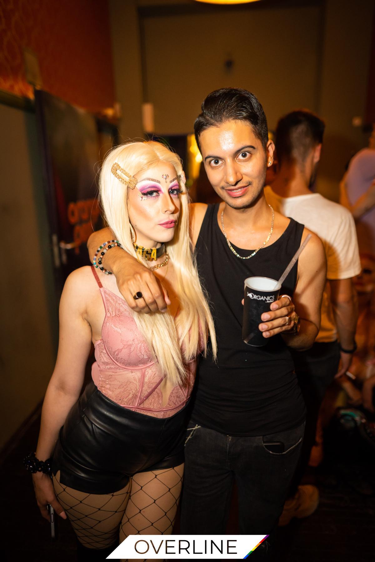 Drag Slam 04.06.2022 | Bild 284