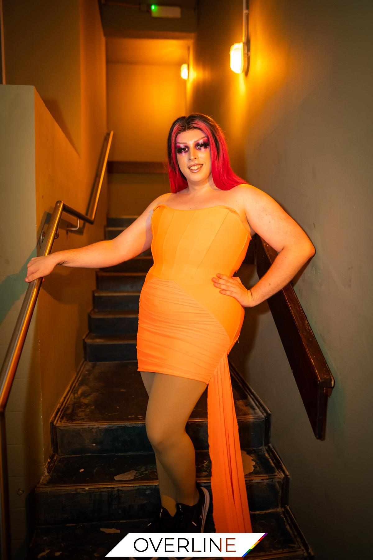 Drag Slam 04.06.2022 | Bild 290