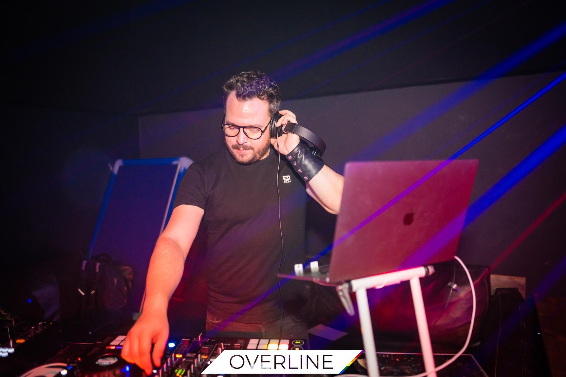 Drag Slam 04.06.2022 | Bild 291